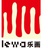 lewa乐画