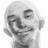 MT