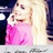 lindsay1123