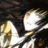 yukie