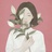 一只小胖子