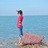 海棠春暖