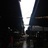 Where Am I ?