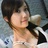 abc326