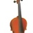 looklc