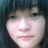 samy