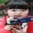 路人AK47