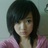 beauty439