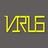 VIRUS