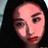 mingzi1006