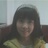 yan小婷