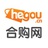 合购网