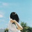 轻羽毛