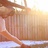 RUNmag！