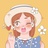 Yeva