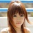 小A