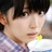 。liwen~