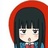        s  、