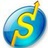 s5proxy3