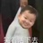 白桃乌龙