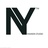 NewYorker资讯