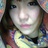 Today_兔子