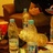 eiffe1