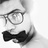 AlexGoot