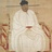 一空双节棍