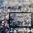 Rossia_Five