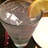 lIFeinGredIenT