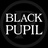 BlackPupil