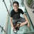 learn-ing
