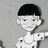 不靠谱男青年