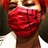vickie_dollars