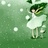 windfree