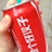 Juice不是果汁