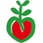 Cocopku