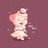 小猪打呼噜