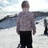 lixi_