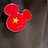 冉冉的小生活