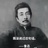 第二格厕所