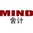 MIND舍计