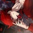 Rosa_rubus
