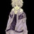 Le Petit 开开