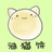 王仲重