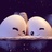 摩羯&鱼