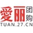 爱丽团深圳站