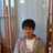 jerty0314