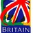 英国租车